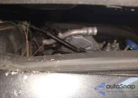 2016 Mazda 6 Grand Touring from USA, damaged, VIN JM1GJ1W58G1460452